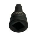 H32CRMO-3.jpg
