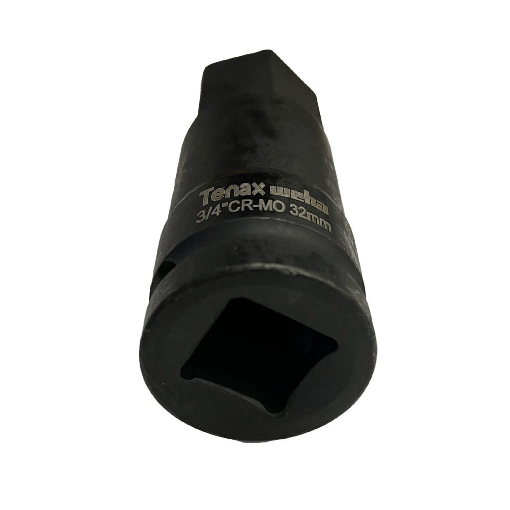 H24CRMO-3.jpg