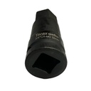 H24CRMO-3.jpg