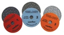 Weha4_Trilogy3StepDiamondPolishingPadsGroup.jpg