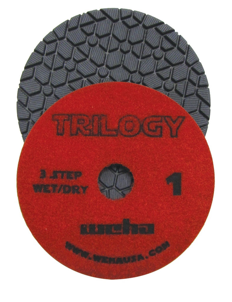 13361Weha4_TrilogyWetDryPolishingPadsPos1.jpg