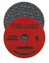 13361Weha4_TrilogyWetDryPolishingPadsPos1.jpg