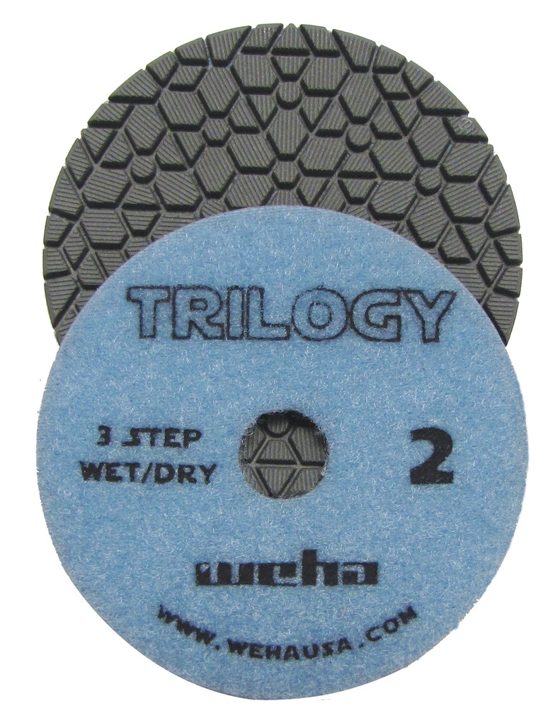 13361Weha4_TrilogyWetDryPolishingPadsPos2.jpg