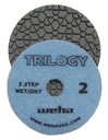 13361Weha4_TrilogyWetDryPolishingPadsPos2.jpg