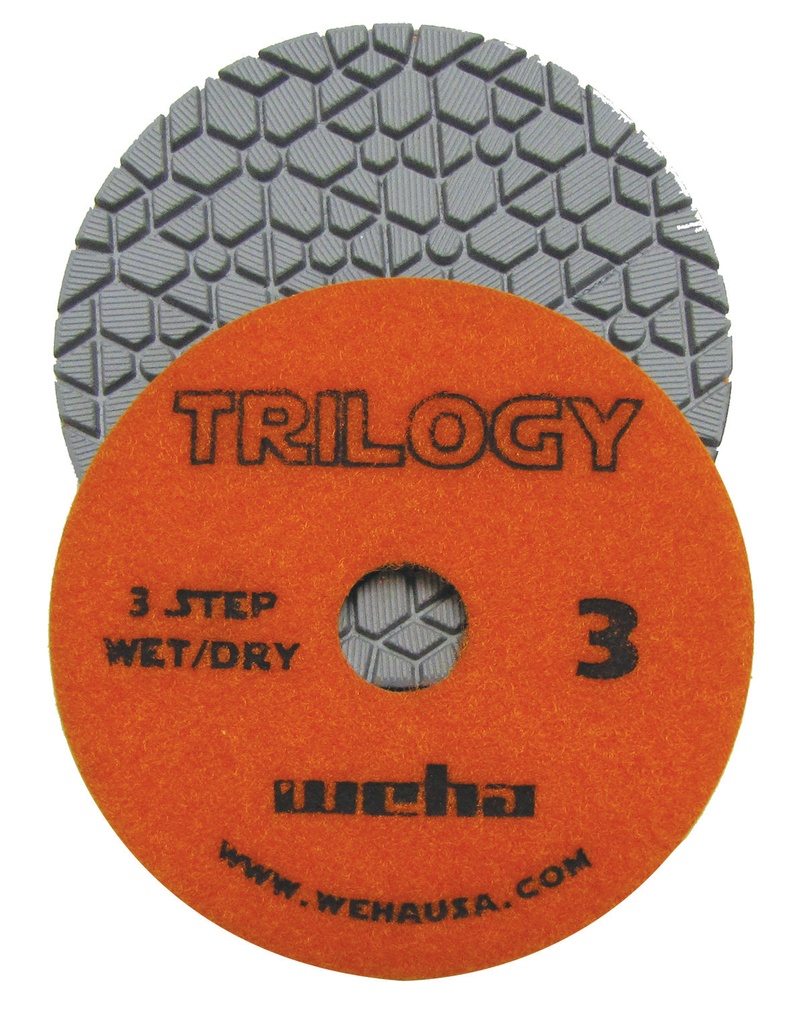 13361Weha4_TrilogyWetDryPolishingPadsPos3.jpg