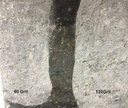 7650-3.jpg