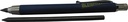 4090155-4.jpg
