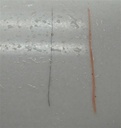 4090155-5.jpg