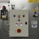 TEC714-8.jpg