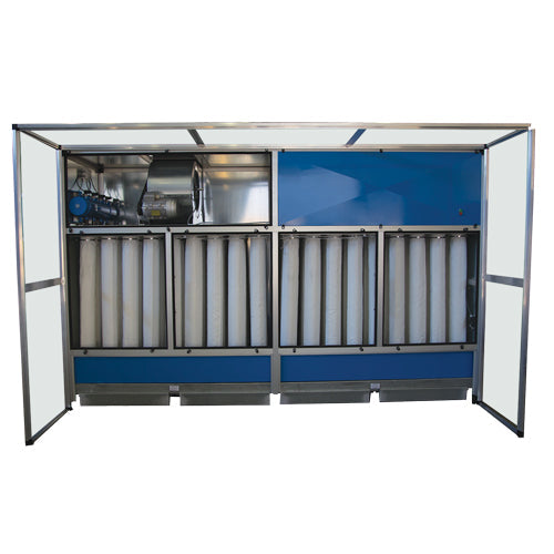 Filter-Project-Dry-Dust-Cabinet-motor-1.jpg