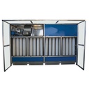 Filter-Project-Dry-Dust-Cabinet-motor-1.jpg