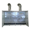 TEC715-13FT-Automatic-Dry-Dust-Collection-Booth-4.jpg