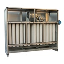 TEC715-13FT-Automatic-Dry-Dust-Collection-Booth-back-view.jpg