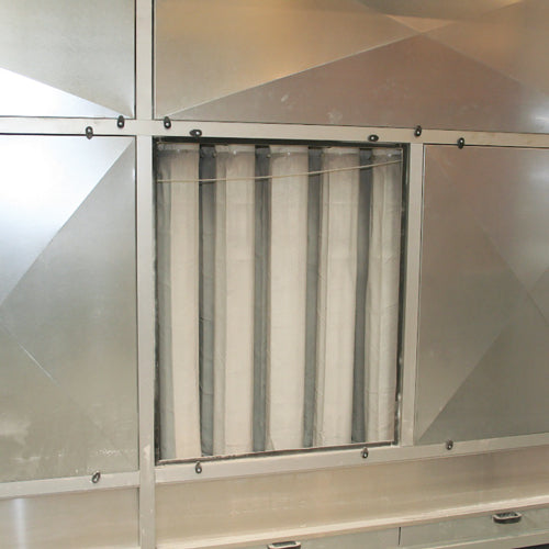 FilterProjectDry-Collection-Booth-Filtering-sleeves.jpg