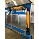TEC715ARM-5.jpg