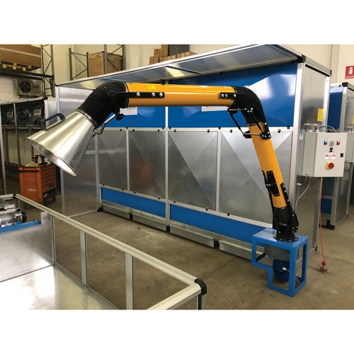 TEC715ARM-6.jpg
