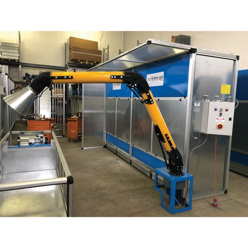 TEC715ARM-7.jpg