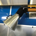 TEC715ARM-11.jpg