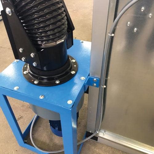 TEC715ARM-10.jpg