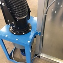 TEC715ARM-10.jpg