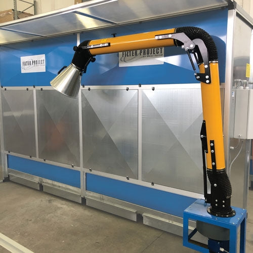 TEC715ARM-8.jpg
