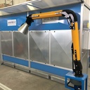 TEC715ARM-8.jpg