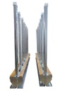 123800-3.jpg
