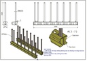 123800-6.jpg