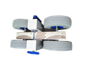151560-3_eb67492e-8131-4f13-9aa3-9fa3b9f8d611.png