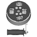 6311330-2_797a0963-449e-49bb-88ea-61423be4dc48.png