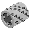 6312016-2_c2c5f966-d9f6-4c54-a1d7-a0b4a7b75477.png