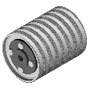 6312140-2_c0727b93-8fd4-4224-8586-ff3c1fb66700.png