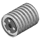 6312430-2_2fd869b0-99a4-4733-9cf3-5b432697ff77.png
