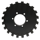 BF150C0GH46-2_72cb2f22-ec40-4c8f-8227-d4eb5556009d.jpg