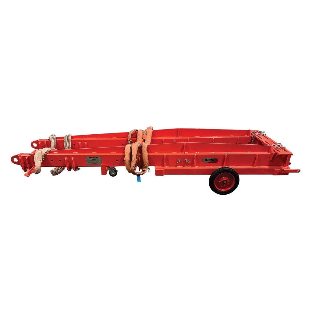 123662-Double-Forklift-Telescopic-Boom.jpg