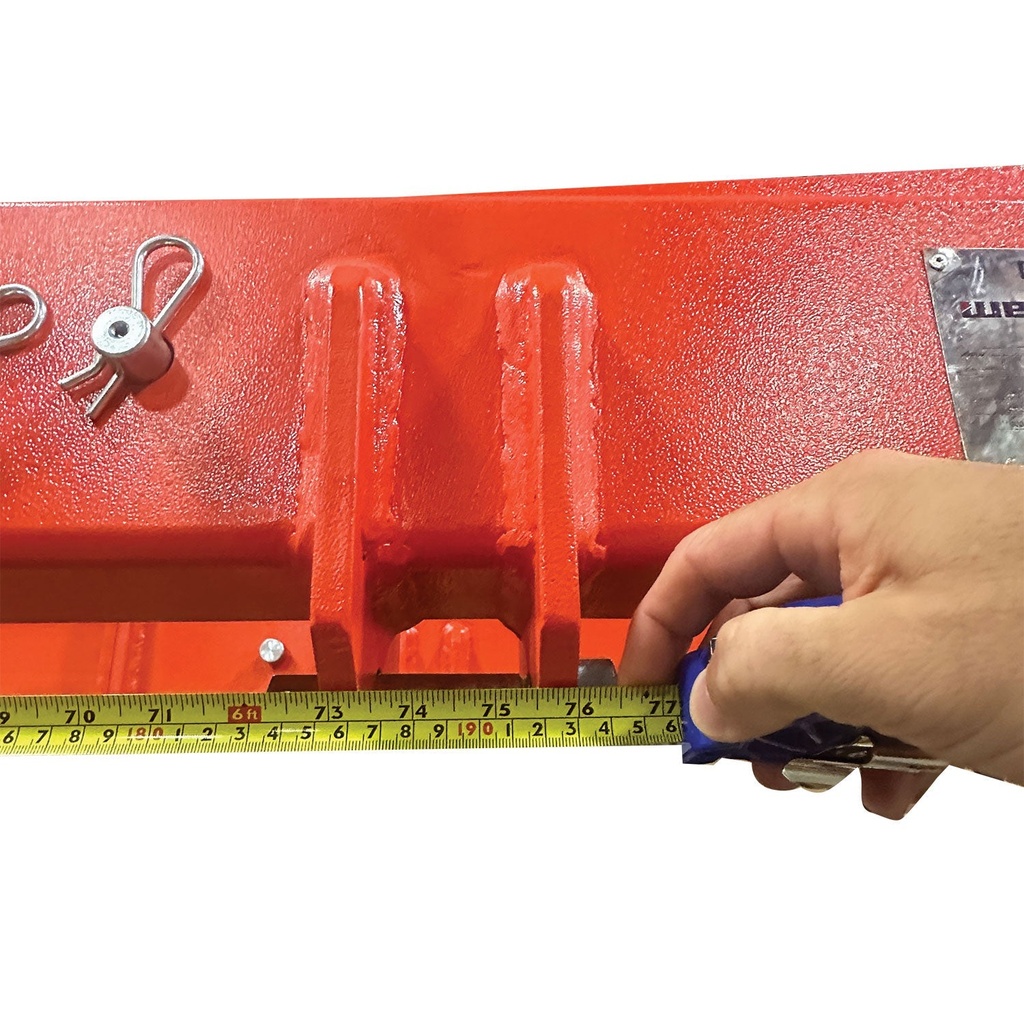 123662-Double-Forklift-Boom-with-measurement.jpg
