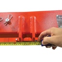 123662-Double-Forklift-Boom-with-measurement.jpg