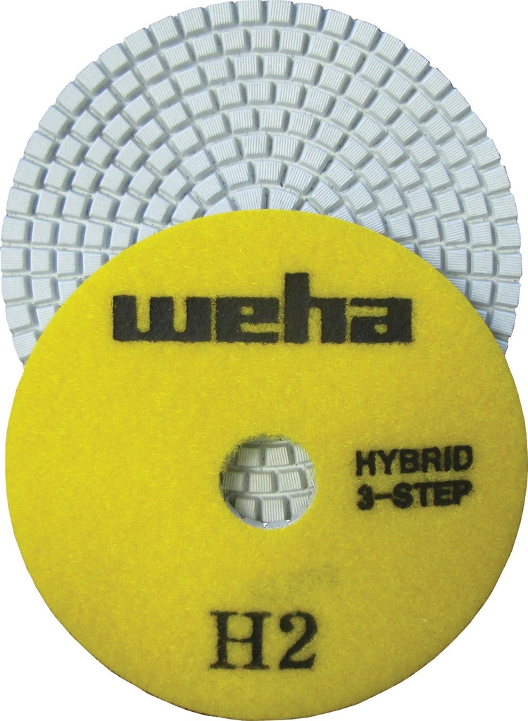 13348hybrid3step2.jpg