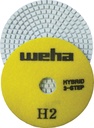 13348hybrid3step2.jpg
