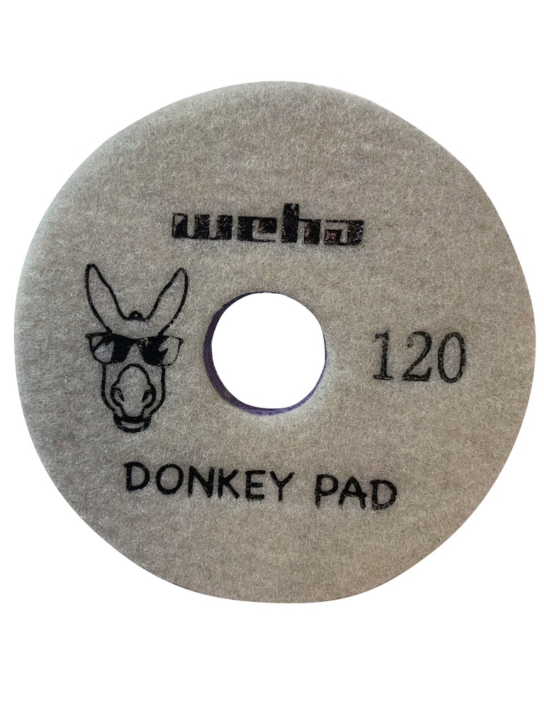 DonkeyPadWhiteSingle.jpg