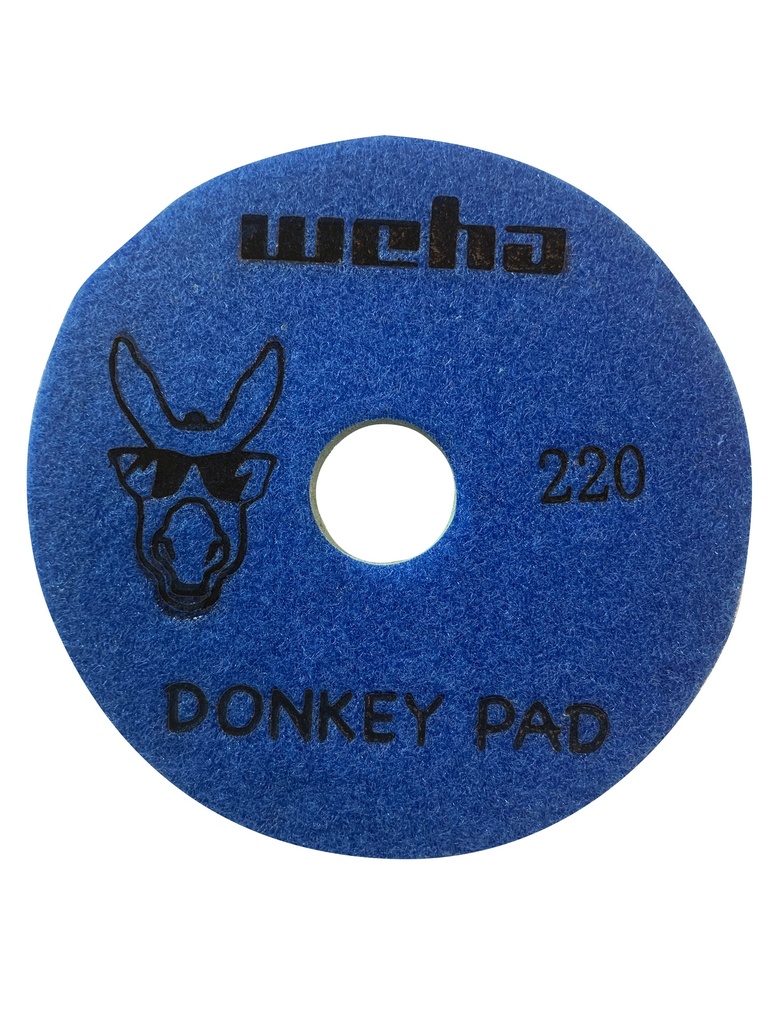 DonkeyPadBlueSingle.jpg