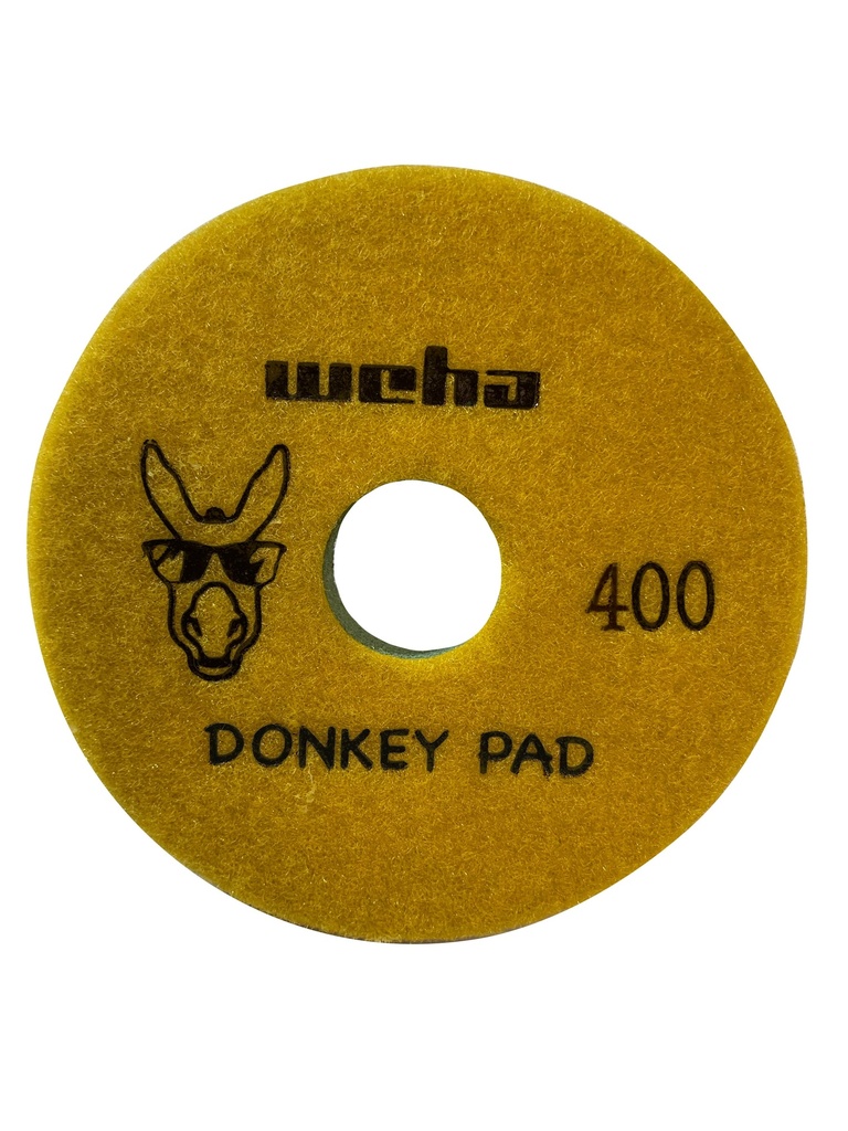 DonkeyPadYellowSingle.jpg