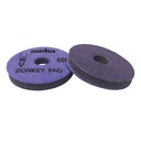 134292-4_-Donkey-Pads-600-grit-v3.jpg