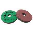 134293-4_-Donkey-Pads-1000-grit-v3.jpg