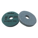 134294-4_-Donkey-Pads-2000-grit-V3.jpg
