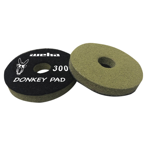 134295-4_-Donkey-Pads-3000-grit-V3.jpg