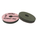 134296-4_-Donkey-Pads-6000-grit-V3.jpg