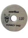 DonkeyPadWhiteSingle_a6f63bee-a64b-417c-a7c1-3604e033f84b.jpg