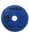 DonkeyPadBlueSingle_9d4d90c9-259f-4cc3-b1e3-adbe9bd7e18b.jpg