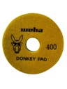 DonkeyPadYellowSingle_4611e6fc-82c1-476b-bbc3-a26f160ecd2c.jpg